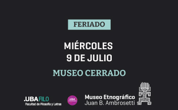 placa de difusión