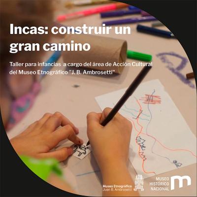 flyer de difusión